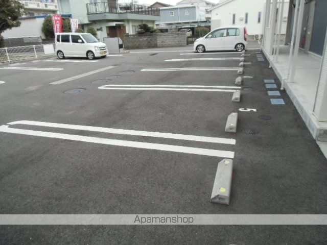 ライラックのその他写真
