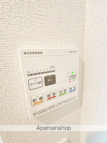 天竜浜名湖鉄道 桜木駅 徒歩18分 2階建 新築の内装写真