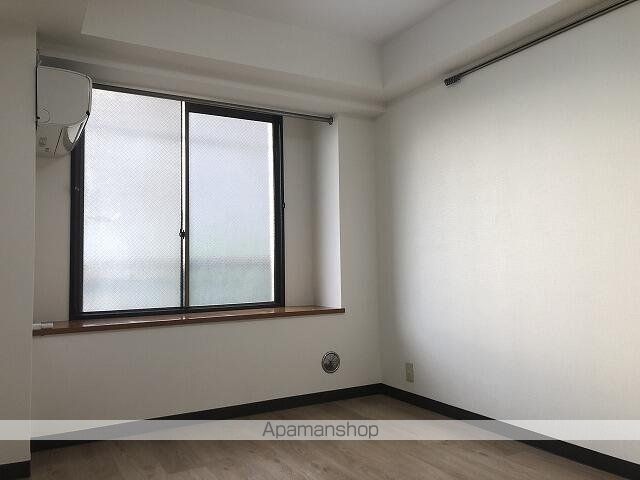 コーポ数納のその他写真