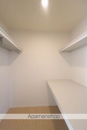 Ｄｏｌｃｅ（ドルチェ）[2LDK/66.99m2]のその他部屋・スペース2