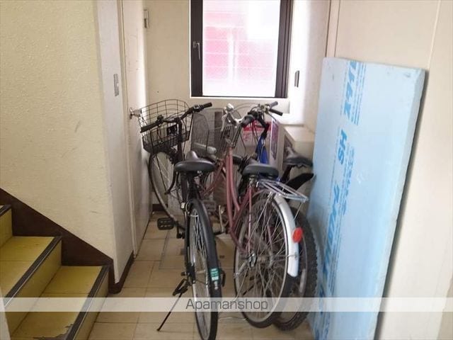 宮北西岡ビルのその他写真