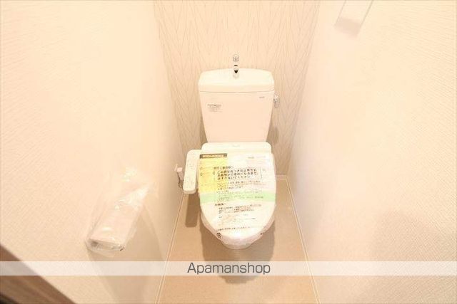エスリード新大阪グランゲートノースの内装写真