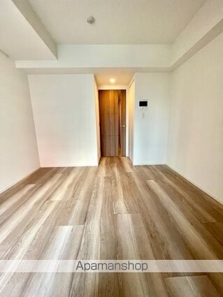 ラクラス浅草蔵前[1K/25.95m2]の内装2