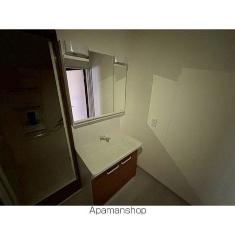 ステラ コート 大山の内装写真