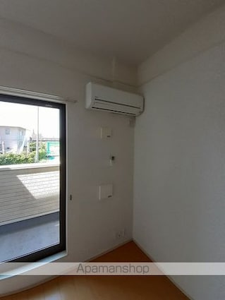 ラ・リューＡ[2LDK/58.55m2]のその他設備