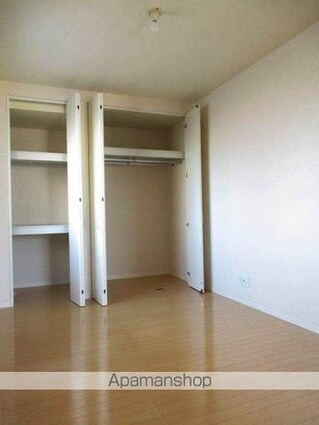 テラス新中通[2LDK/56.5m2]の内装8