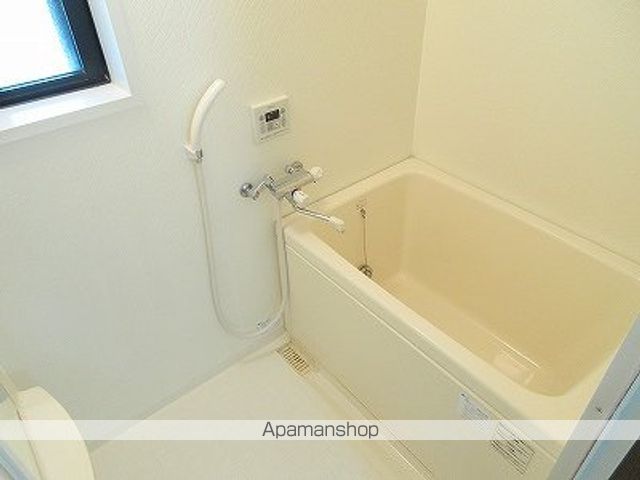 メルヴェーユの内装写真