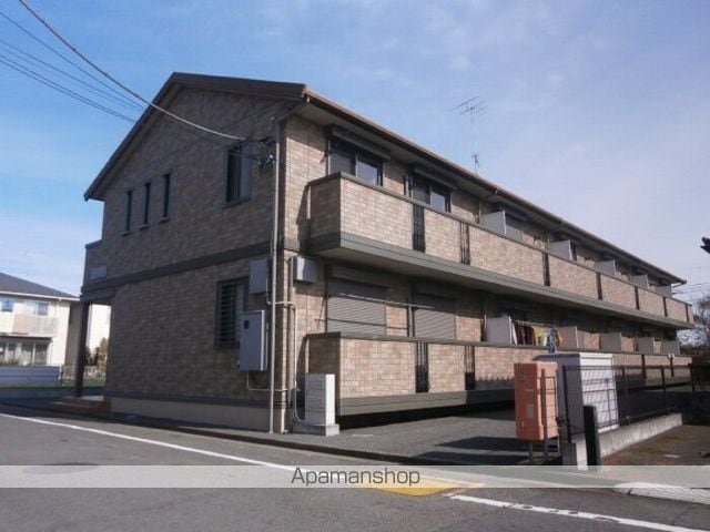 ソリアード　Ⅲのイメージ