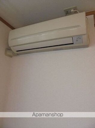 ミッリオーレ　カーサ[1R/30.1m2]のその他設備