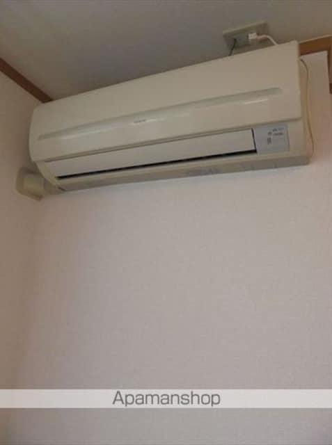 ミッリオーレ　カーサ[1R/30.1m2]のその他設備