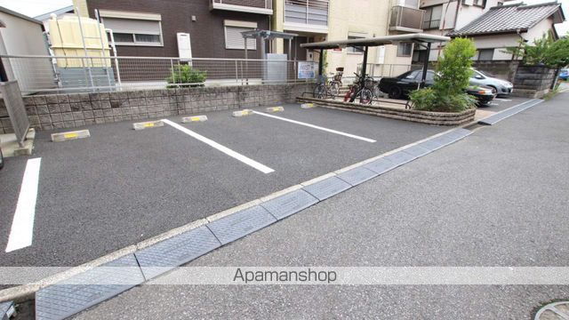 ベルデ ヤマダのその他写真