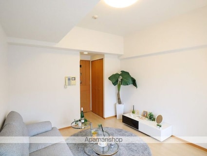 ＡＳレジデンス上前津[1K/24.56m2]のその他部屋・スペース