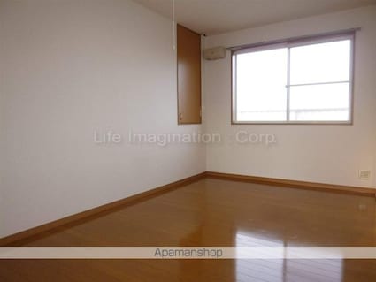 ＴＷＩＮＯＡＫＳ[2LDK/59.62m2]のその他部屋・スペース