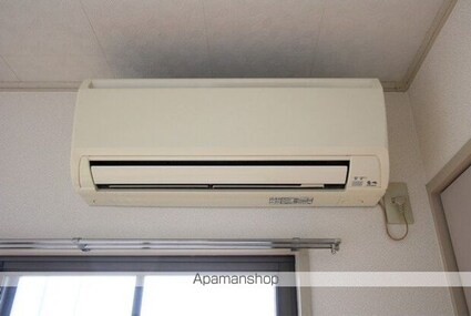第３吉野マンション[1LDK/41.24m2]のその他設備