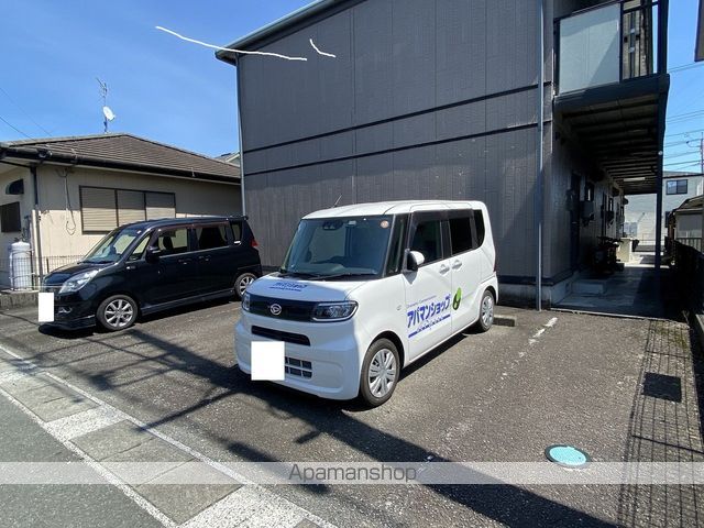 エスポワール・S.Aのその他写真