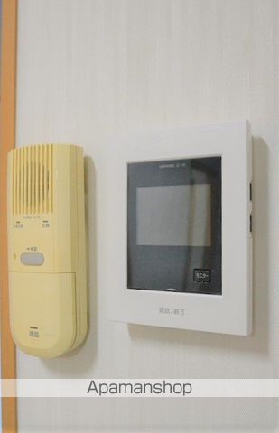 アポイントビル宇品神田の内装写真