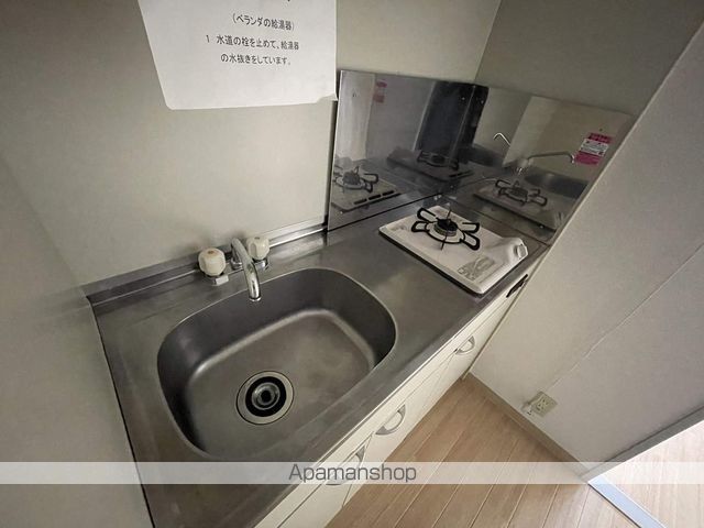 第18やたがいビルの内装写真