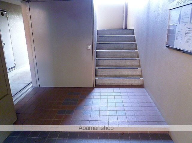 サンラヴィーヌ甲陽園のその他写真