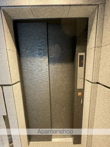GRAN PASEO新大塚のその他写真