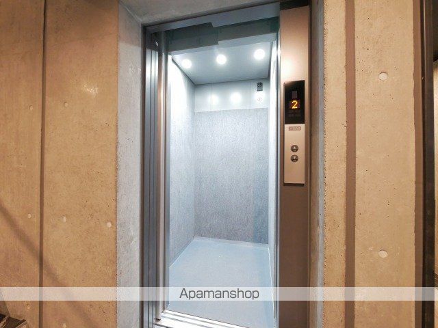 LAPIS LIAN北9条のその他写真