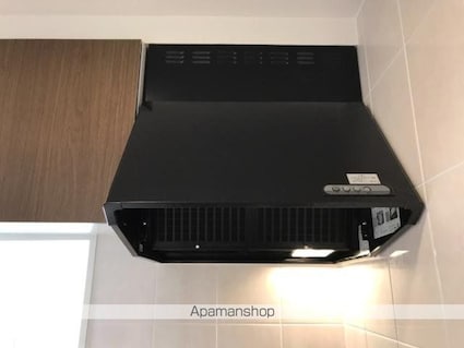 ブルーム三神峯[2LDK/55.66m2]の内装2