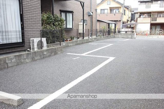グランシャリオのその他写真