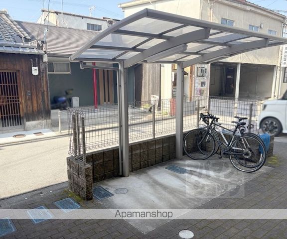 エルメゾンフルールのその他写真