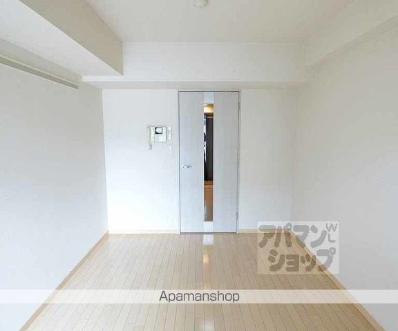 HF四条河原町レジデンスの内装写真