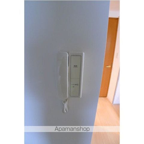 FLATーAの内装写真