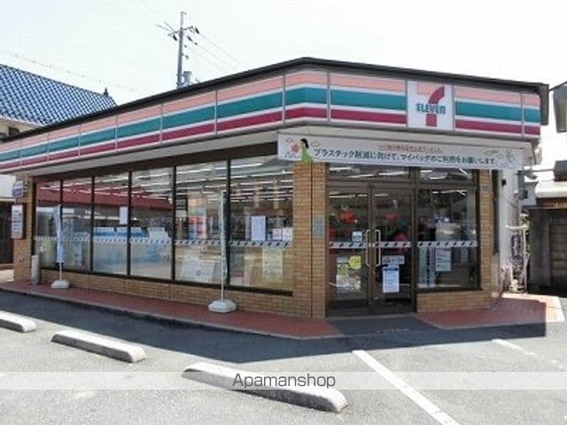 ブライト ローレルの周辺写真