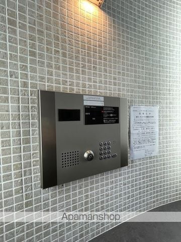 RESIDENCE SAISONのその他写真