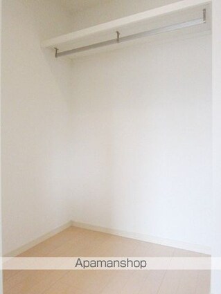 Ｇｒａｎｄ　Ｒａｆｆｉｎｅ[1LDK/47.6m2]の内装2