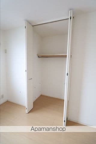 MODAN COURT 和の内装写真