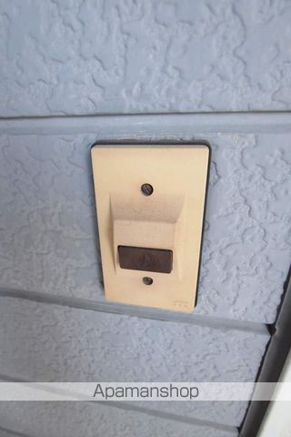 リベラハイツのその他写真