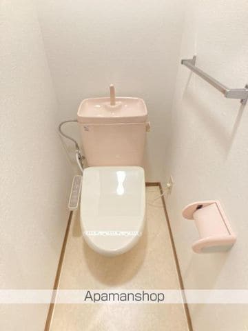 HOPECITYTENJINBASHIの内装写真