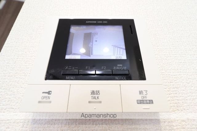 PREMILIFE須賀IIの内装写真