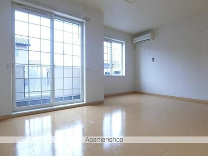 フォレスト[1LDK/42.63m2]のその他内装1