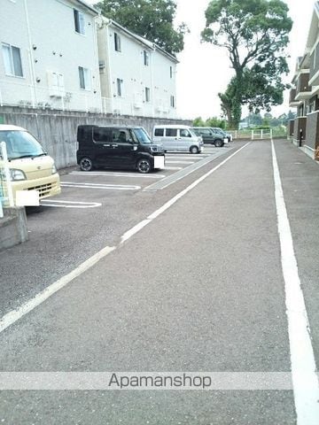 グラン・すずかぜの丘Cのその他写真