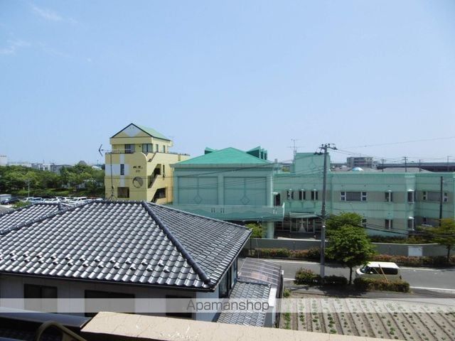高砂シティハイツのその他写真