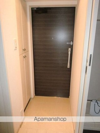 フェニックス新横濱クアトロ[2DK/44.16m2]のその他部屋・スペース