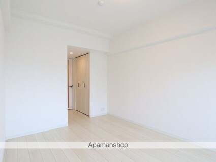 ＳーＲＥＳＩＤＥＮＣＥ今池ｂｅｌｅｔａ（ベレータ）１２月契約限[1K/25.6m2]のその他部屋・スペース