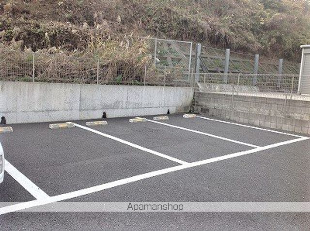 クレイノレンのその他写真