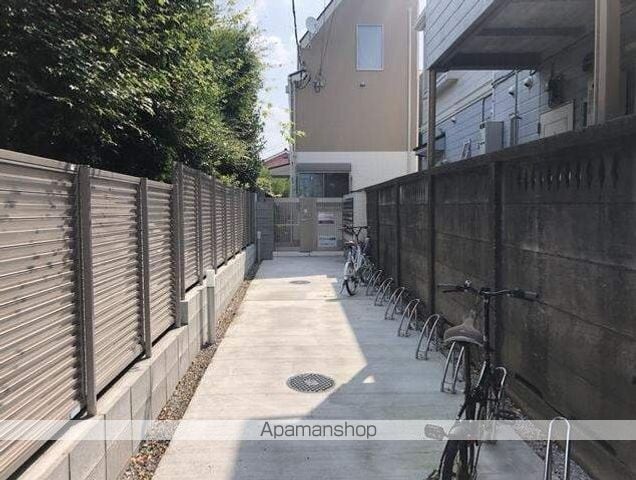 アイコート永福町のその他写真