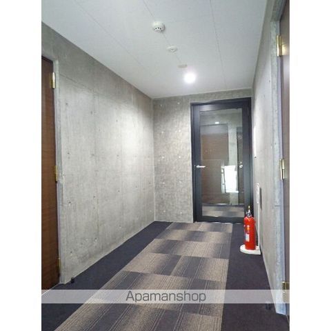 HAL CASA新札幌のその他写真