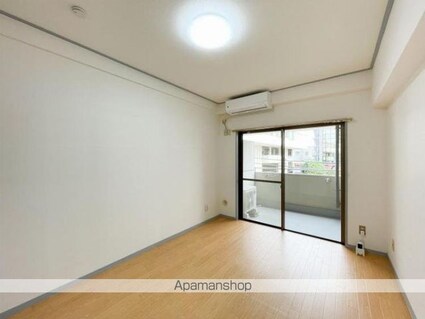 エスエヌハイツ[1K/23m2]のその他内装