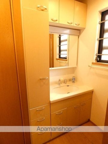 長久手市坊の後1116戸建の内装写真