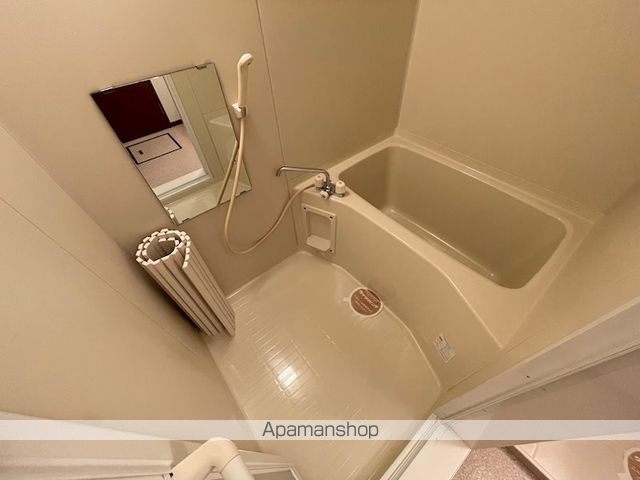 アットホーム和久の内装写真
