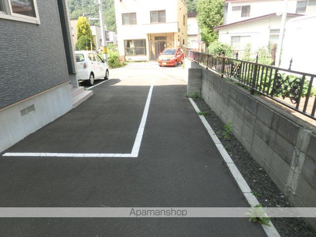 クオリーのその他写真