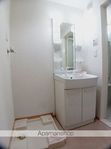 ノーブル古瀬の内装写真