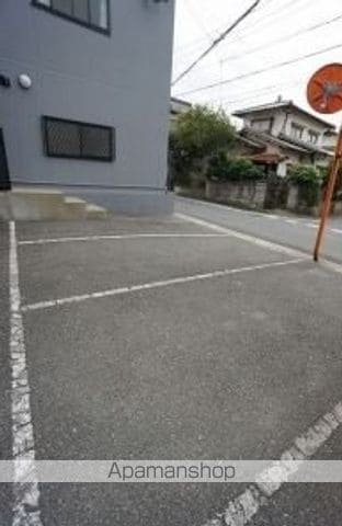 リベルタ美咲が丘のその他写真